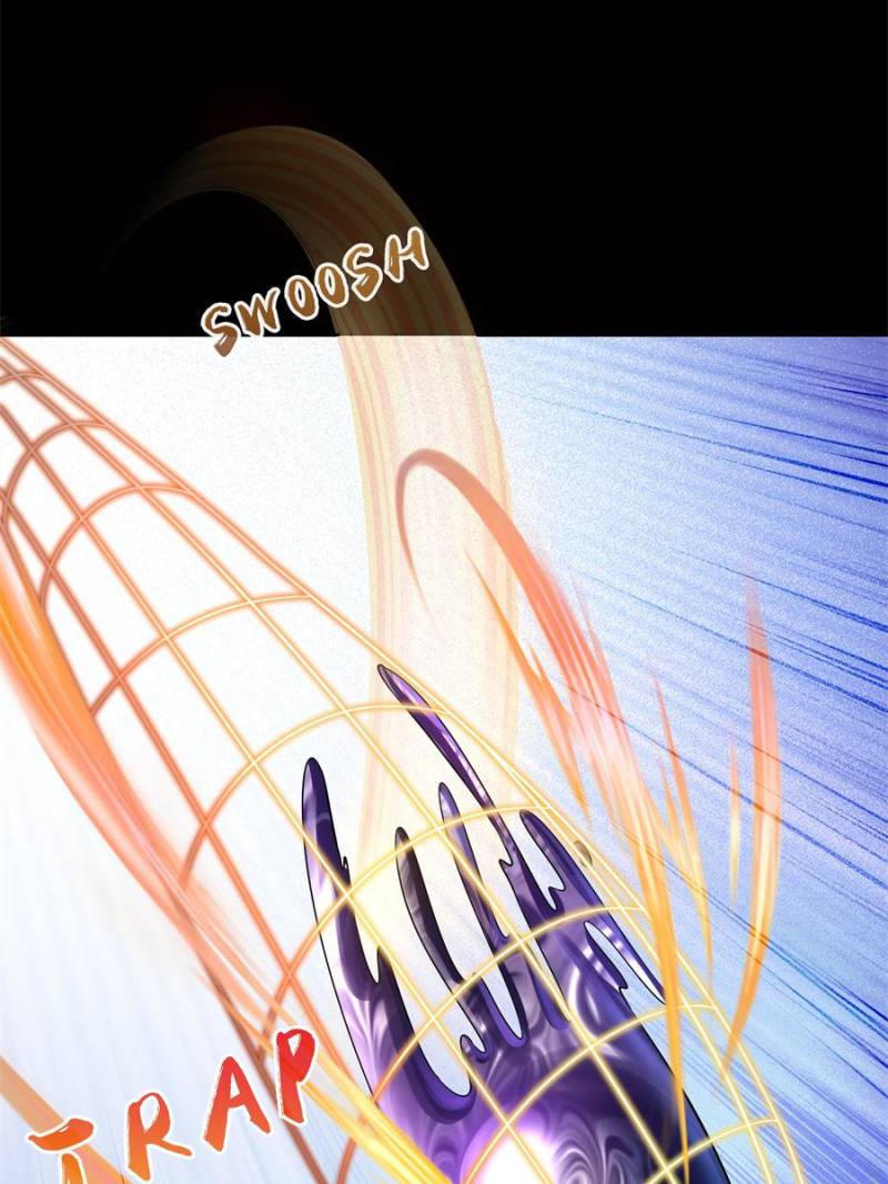 Cultivation Chat Group chapter 642 page 24