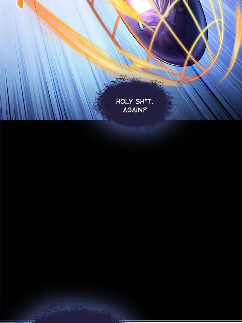 Cultivation Chat Group chapter 642 page 25