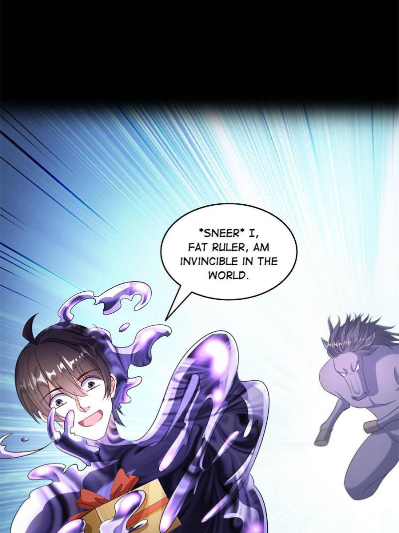 Cultivation Chat Group chapter 642 page 30