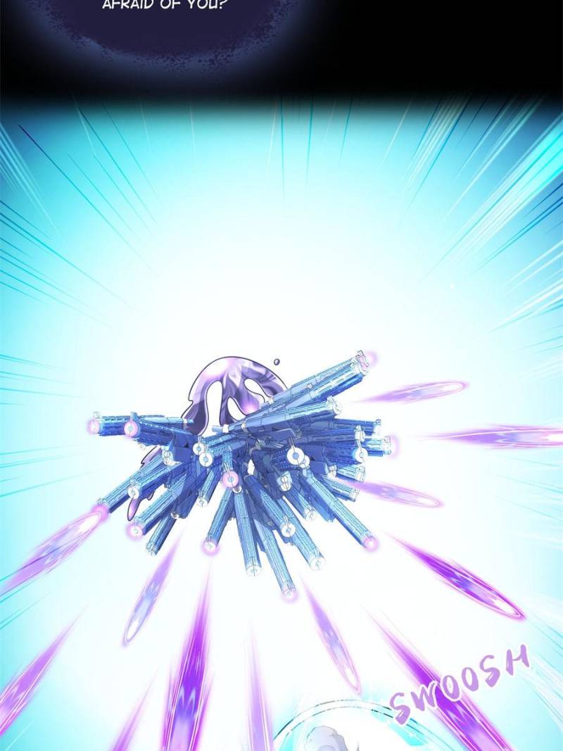 Cultivation Chat Group chapter 642 page 35