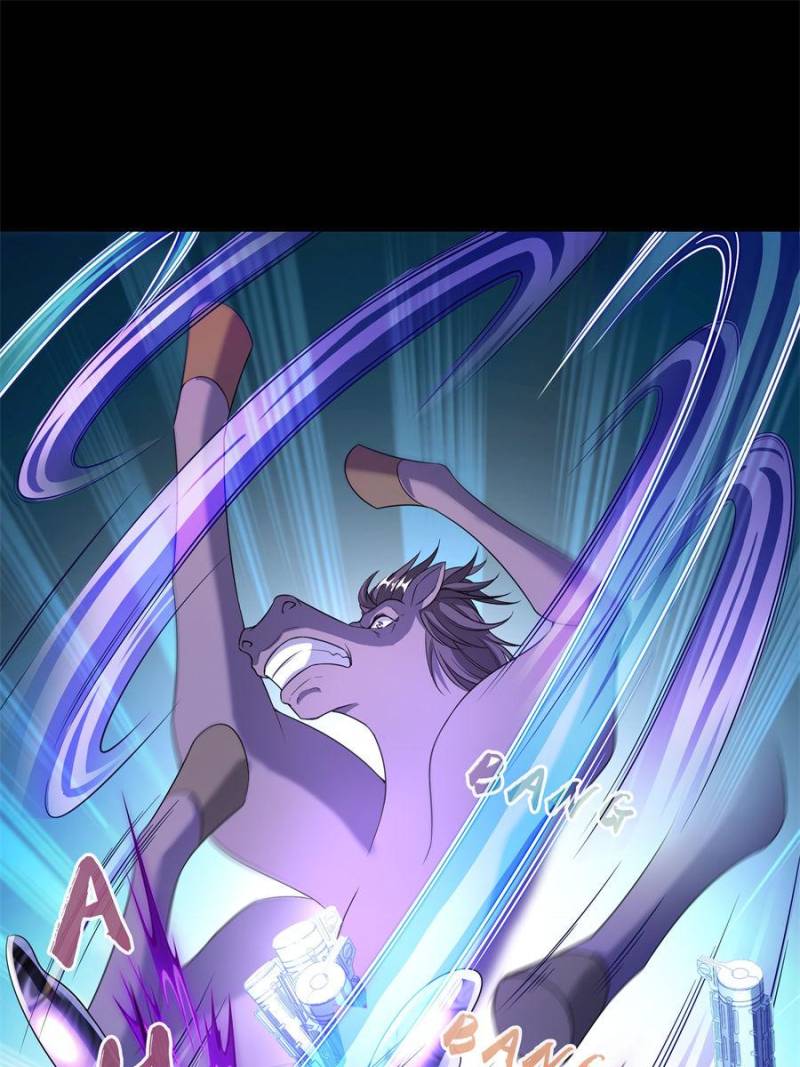 Cultivation Chat Group chapter 642 page 37