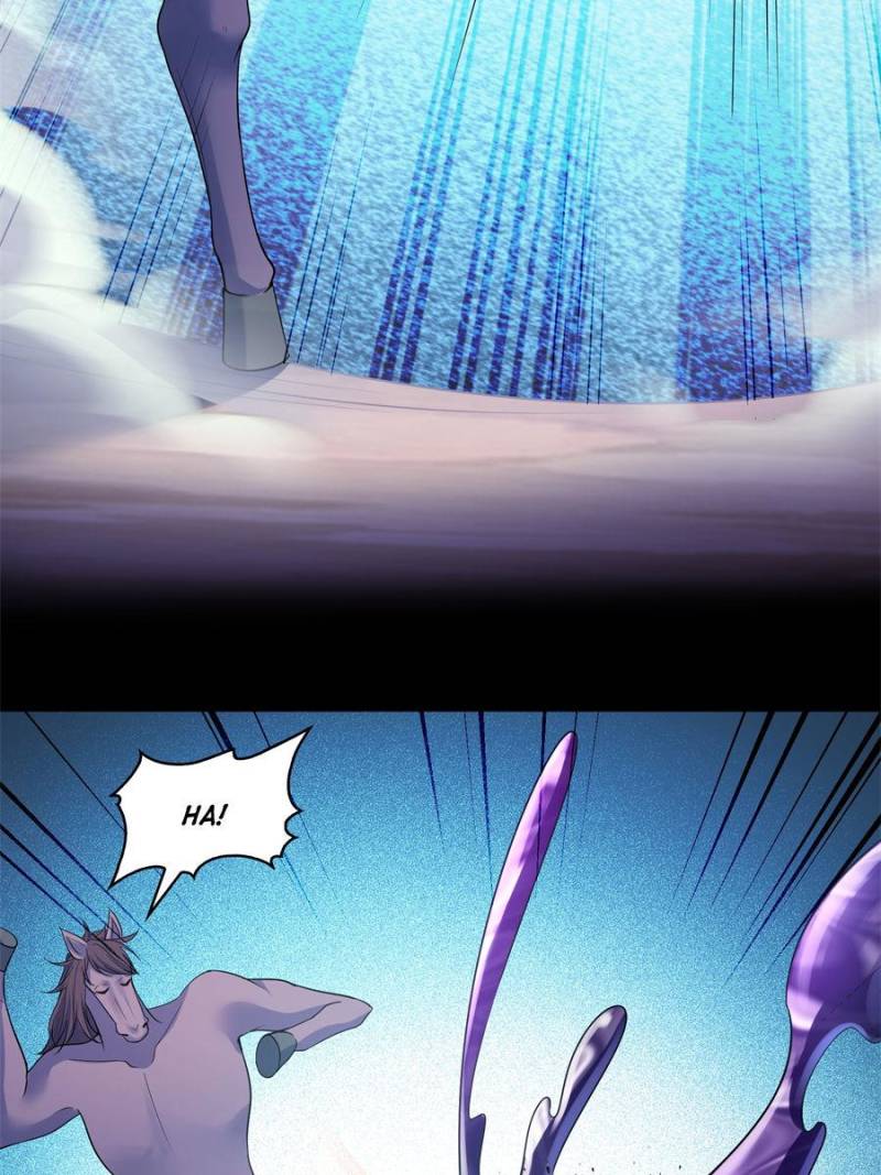 Cultivation Chat Group chapter 642 page 4