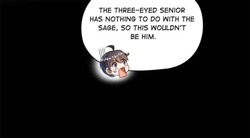 Cultivation Chat Group chapter 642 page 44