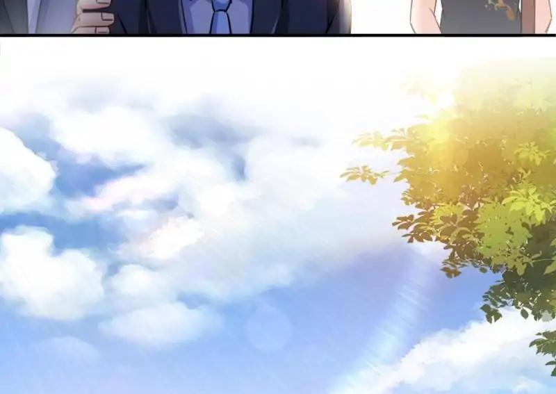 Cultivation Chat Group chapter 65 page 16