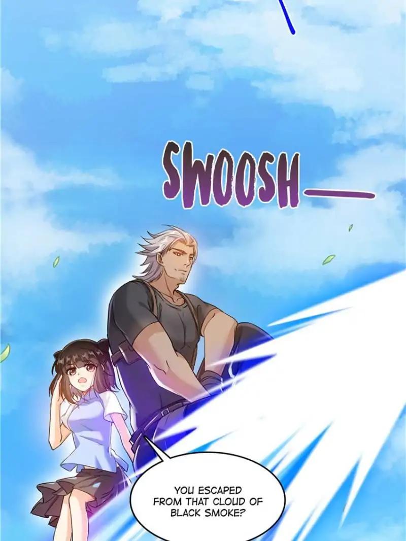 Cultivation Chat Group chapter 65 page 20