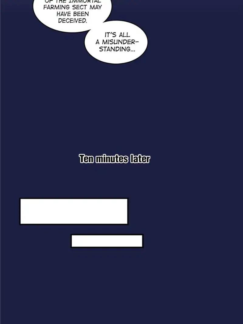 Cultivation Chat Group chapter 65 page 29