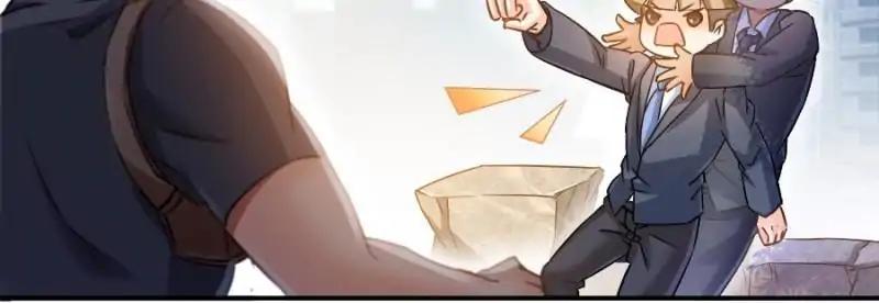 Cultivation Chat Group chapter 65 page 32