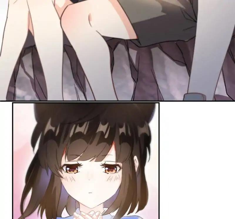 Cultivation Chat Group chapter 65 page 40