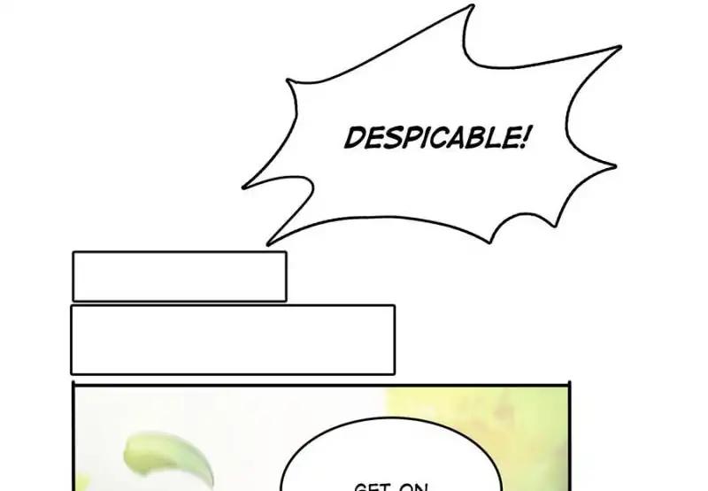 Cultivation Chat Group chapter 65 page 44