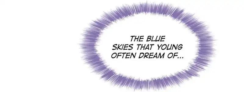 Cultivation Chat Group chapter 65 page 47