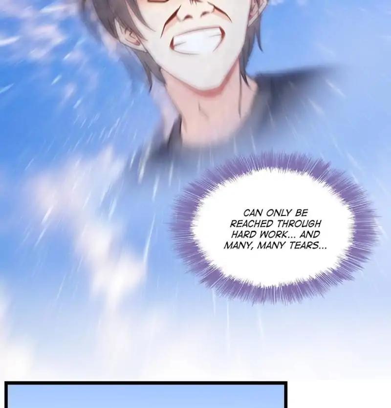 Cultivation Chat Group chapter 65 page 57