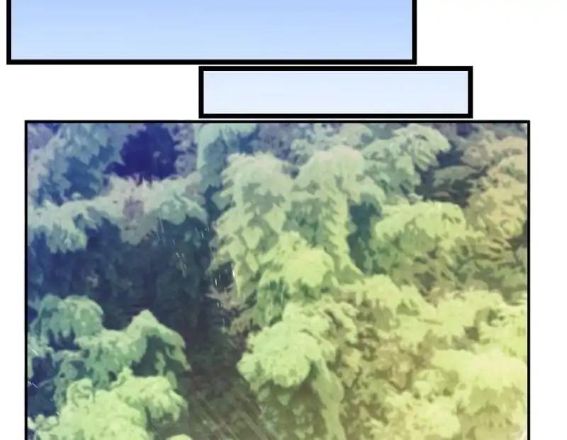 Cultivation Chat Group chapter 65 page 58