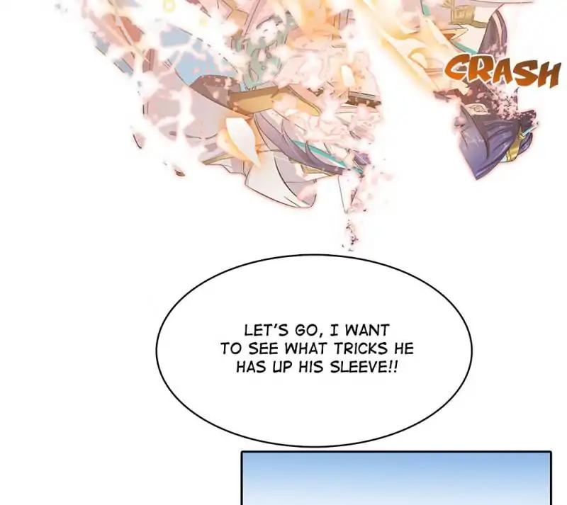 Cultivation Chat Group chapter 66 page 13