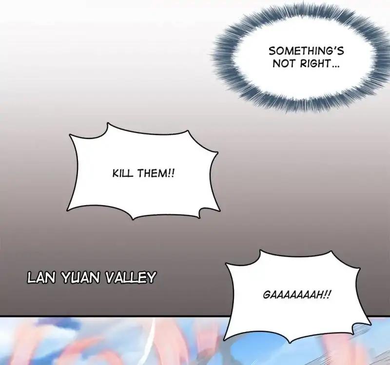 Cultivation Chat Group chapter 66 page 15