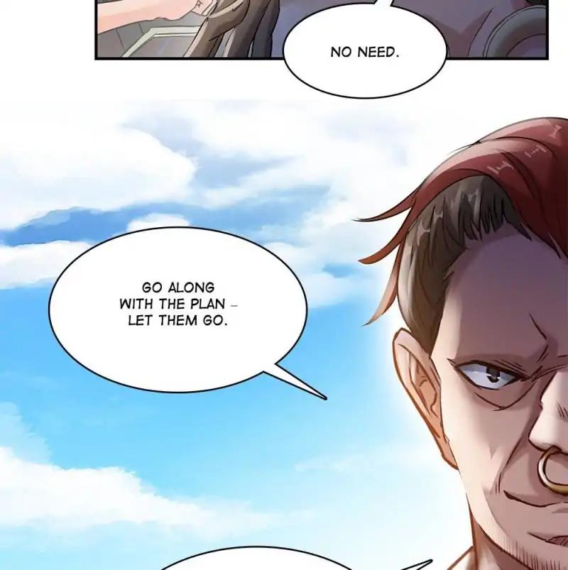 Cultivation Chat Group chapter 66 page 30