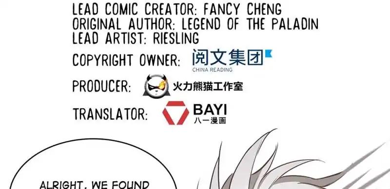 Cultivation Chat Group chapter 66 page 32