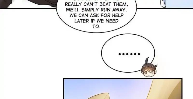 Cultivation Chat Group chapter 66 page 36