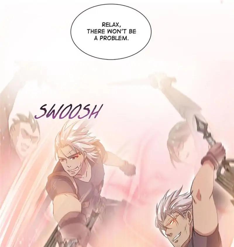 Cultivation Chat Group chapter 66 page 46