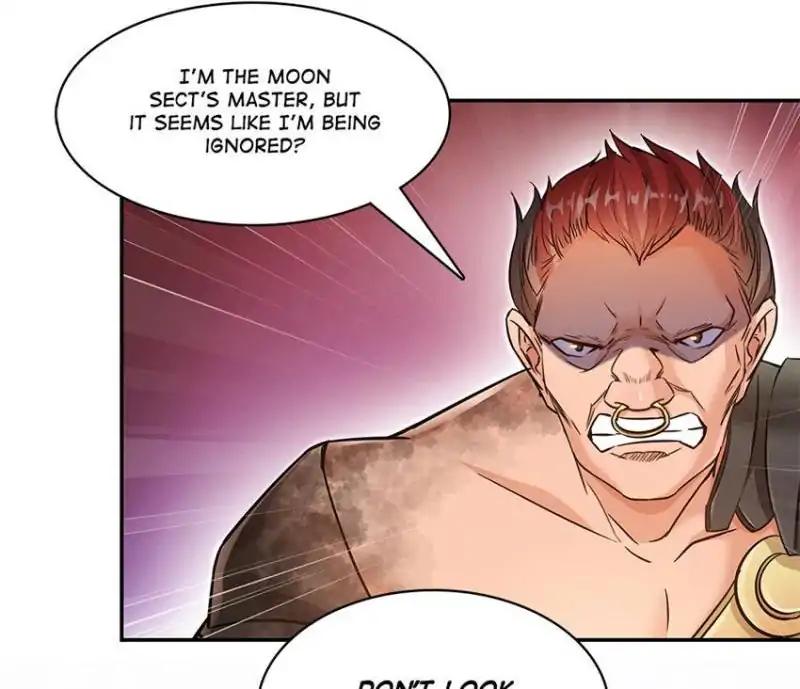Cultivation Chat Group chapter 66 page 50