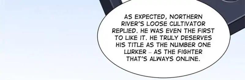 Cultivation Chat Group chapter 66 page 57