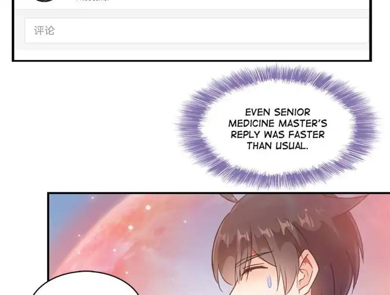 Cultivation Chat Group chapter 66 page 60
