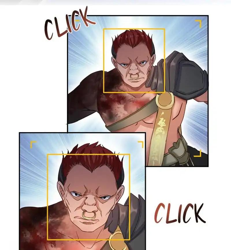 Cultivation Chat Group chapter 66 page 66