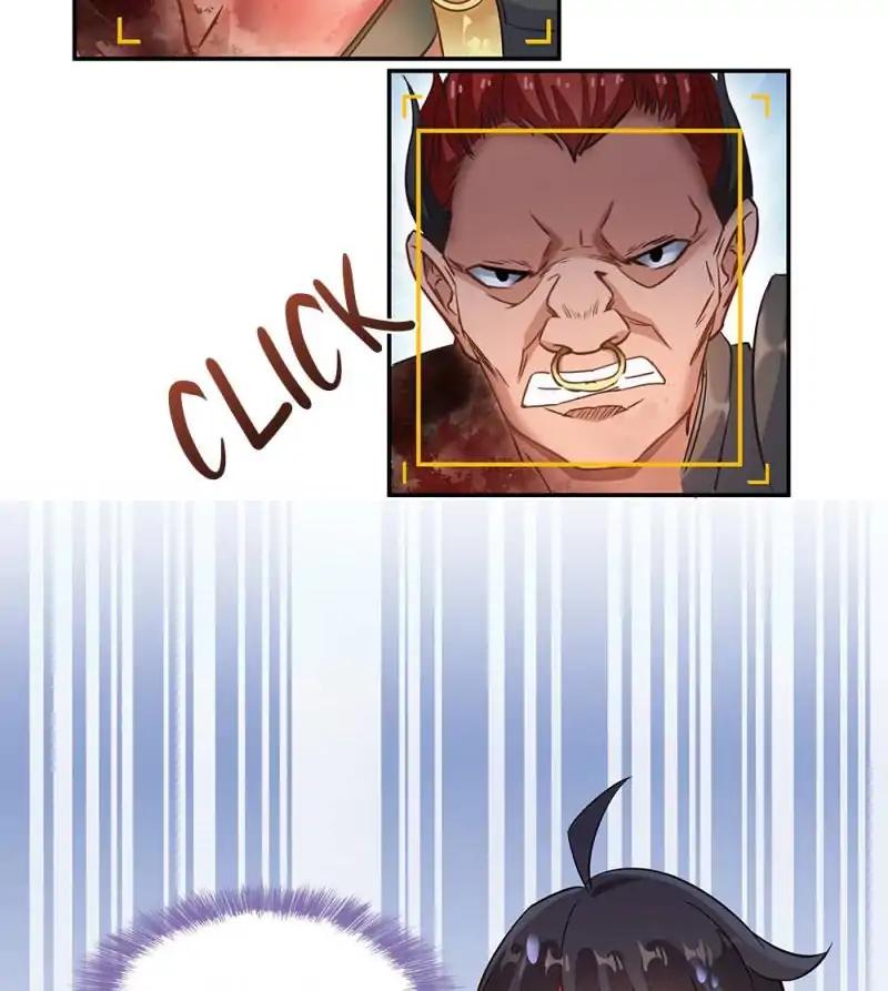 Cultivation Chat Group chapter 66 page 67
