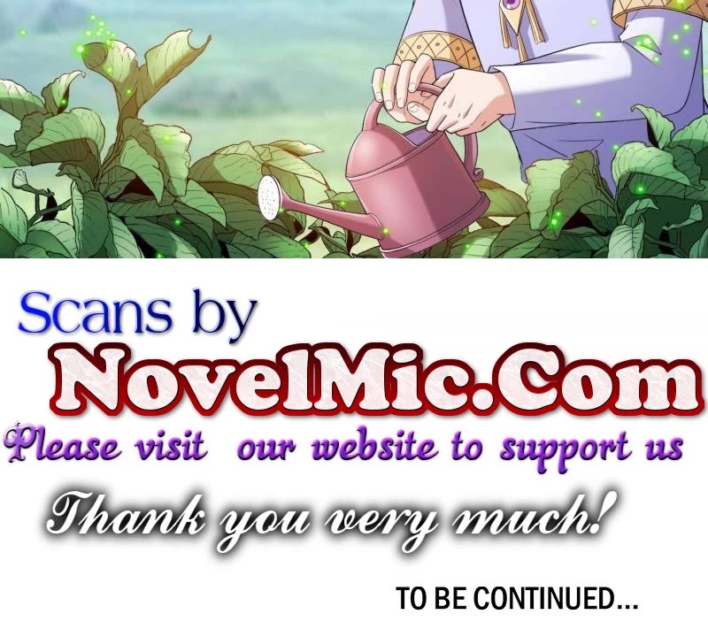 Cultivation Chat Group chapter 662 page 18