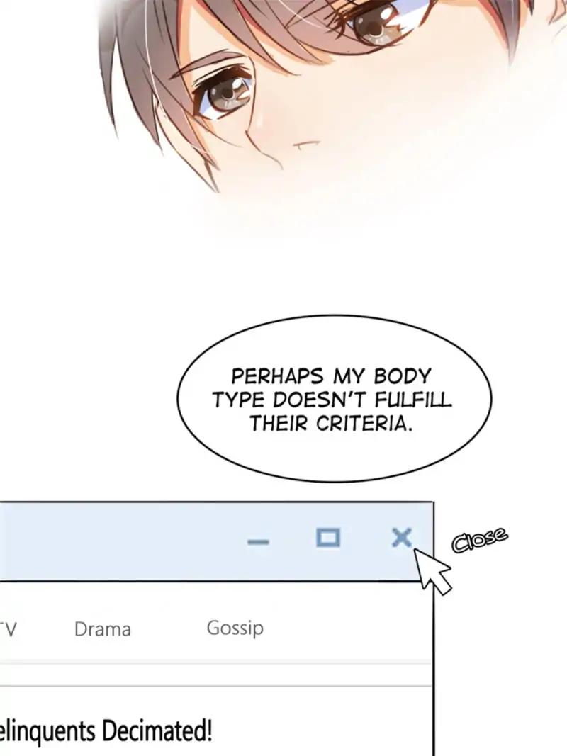 Cultivation Chat Group chapter 7 page 13