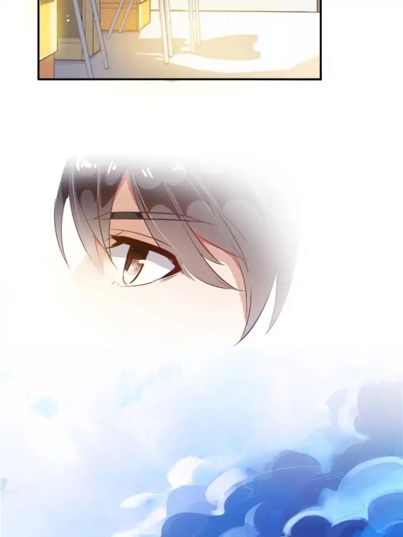 Cultivation Chat Group chapter 7 page 17