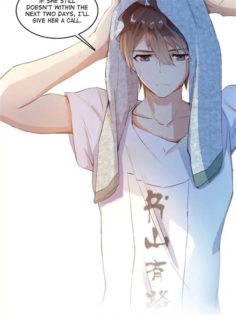 Cultivation Chat Group chapter 7 page 23