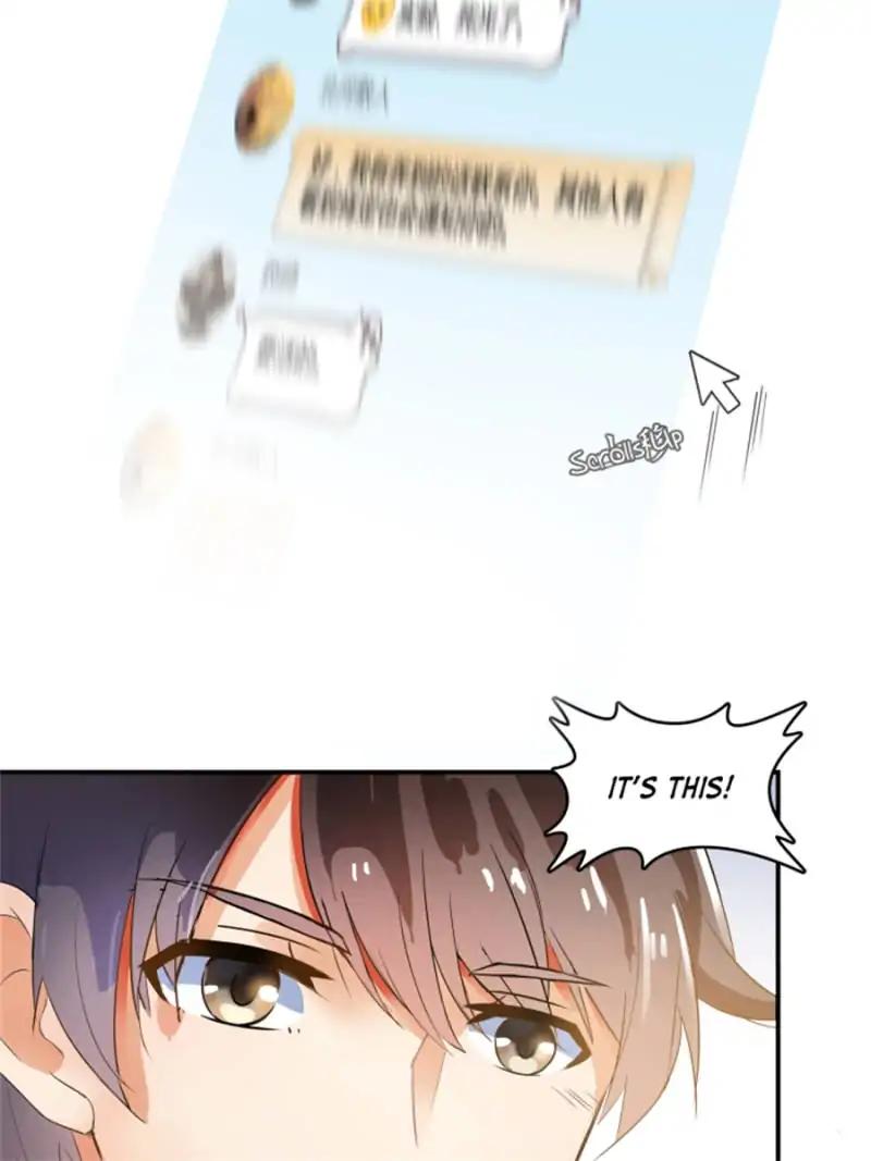 Cultivation Chat Group chapter 7 page 38