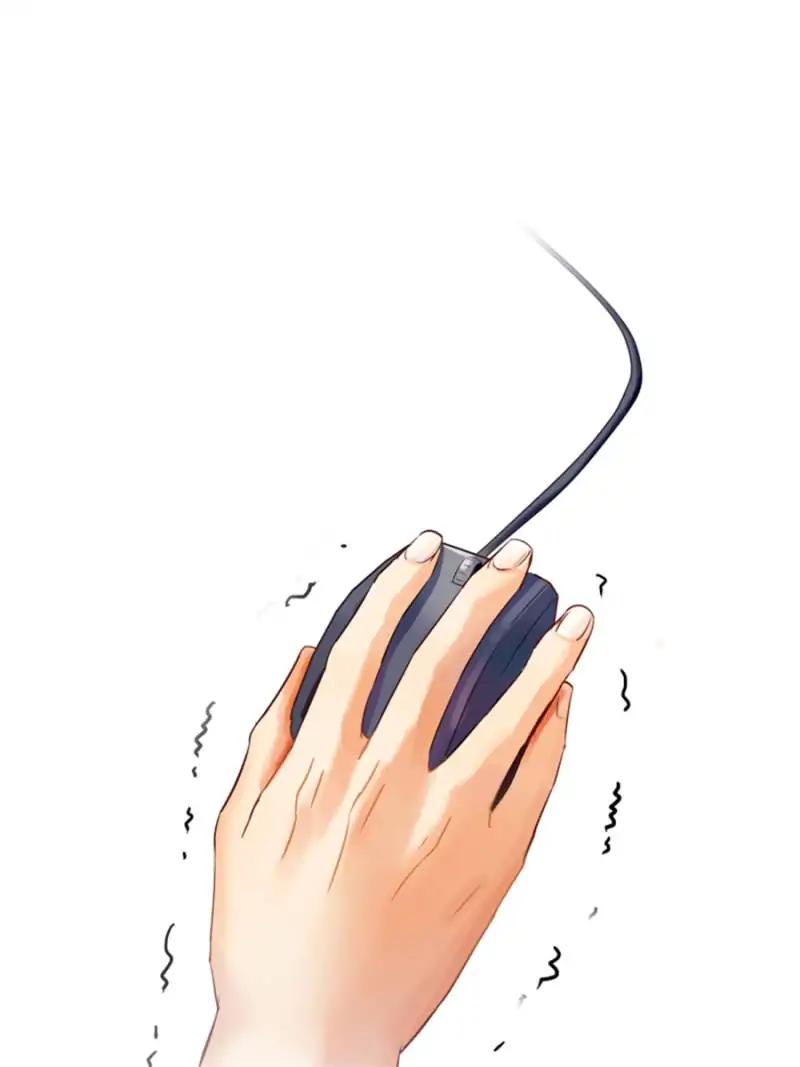 Cultivation Chat Group chapter 7 page 40