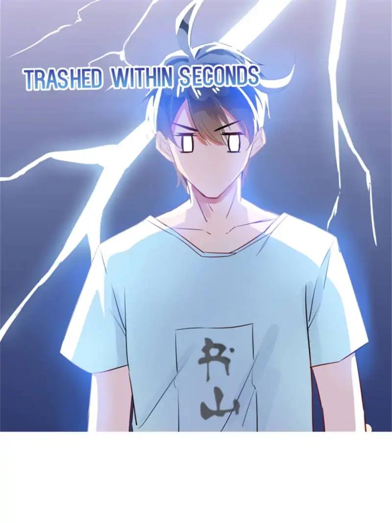 Cultivation Chat Group chapter 7 page 43