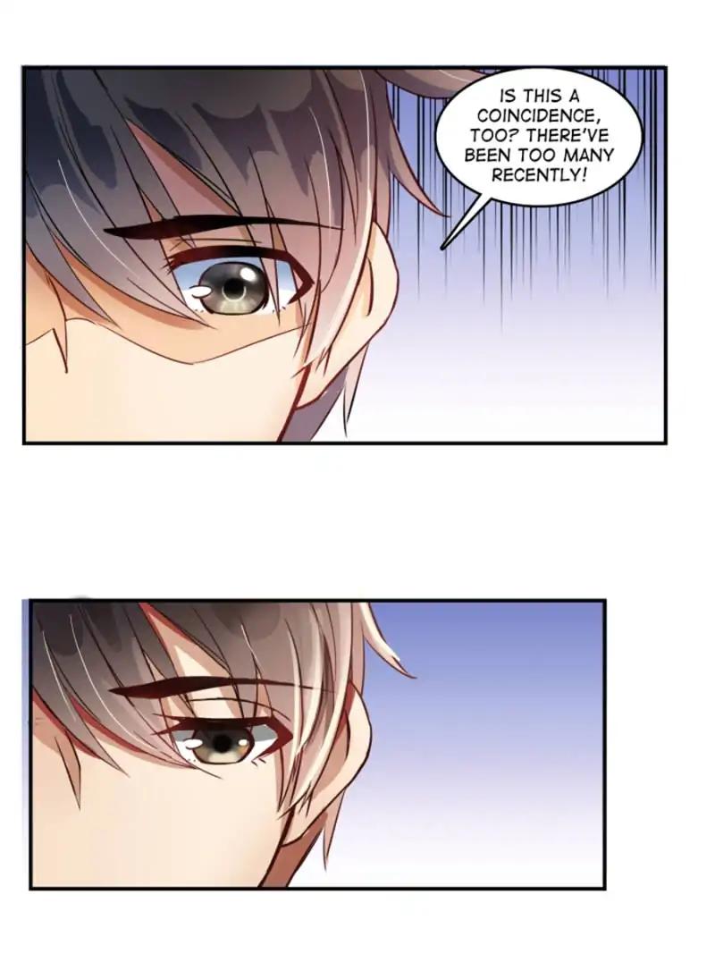 Cultivation Chat Group chapter 7 page 44