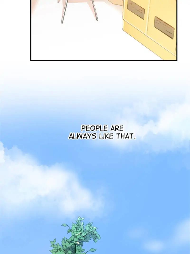 Cultivation Chat Group chapter 7 page 46