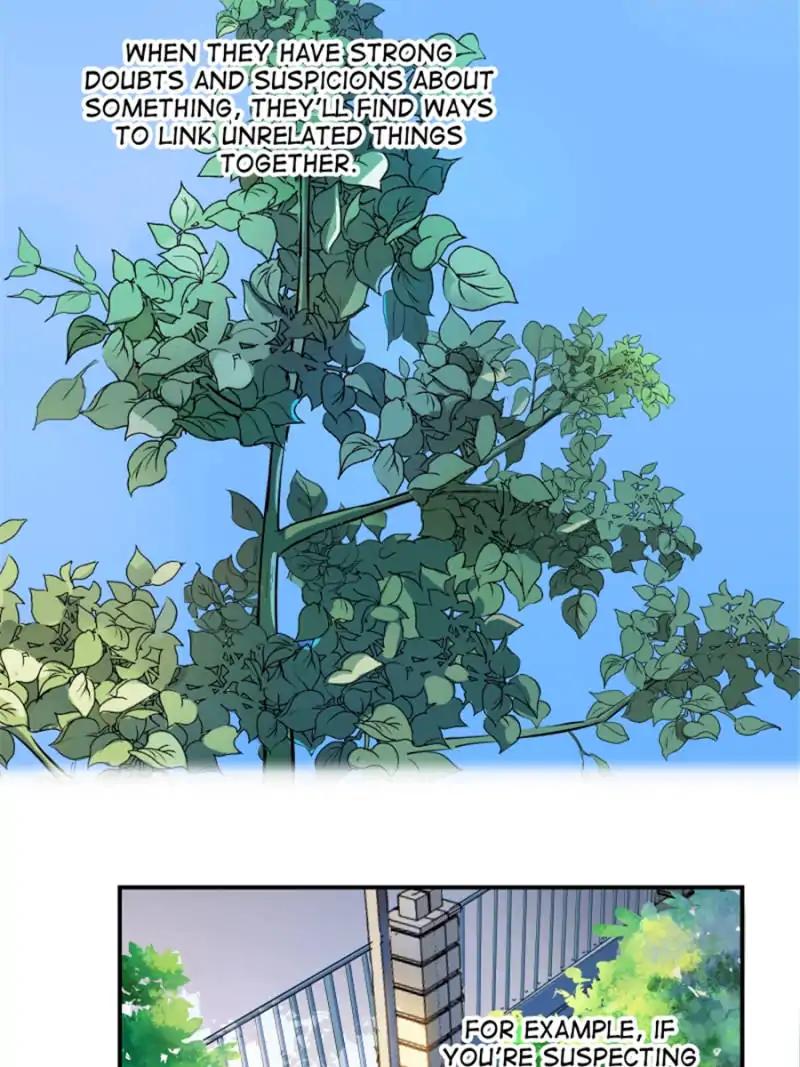 Cultivation Chat Group chapter 7 page 47