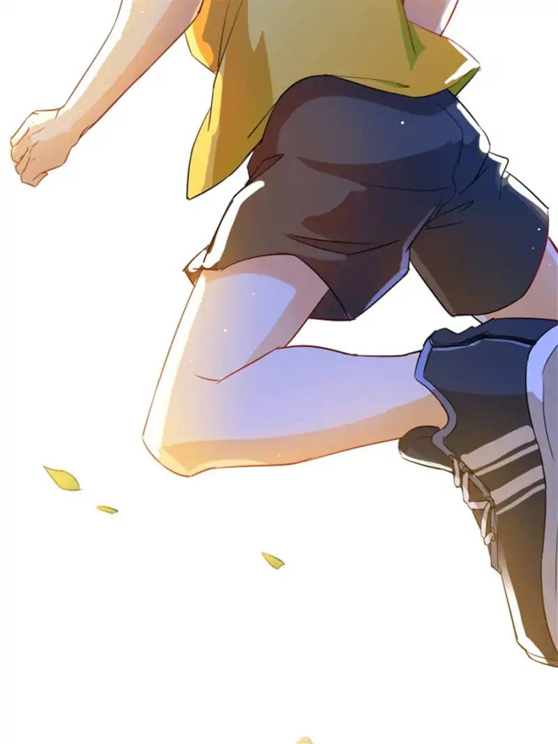 Cultivation Chat Group chapter 7 page 52