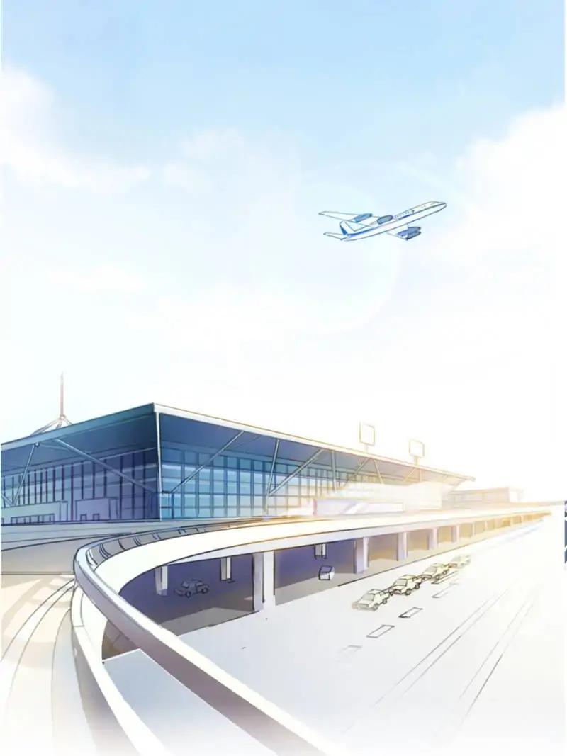 Cultivation Chat Group chapter 7 page 54