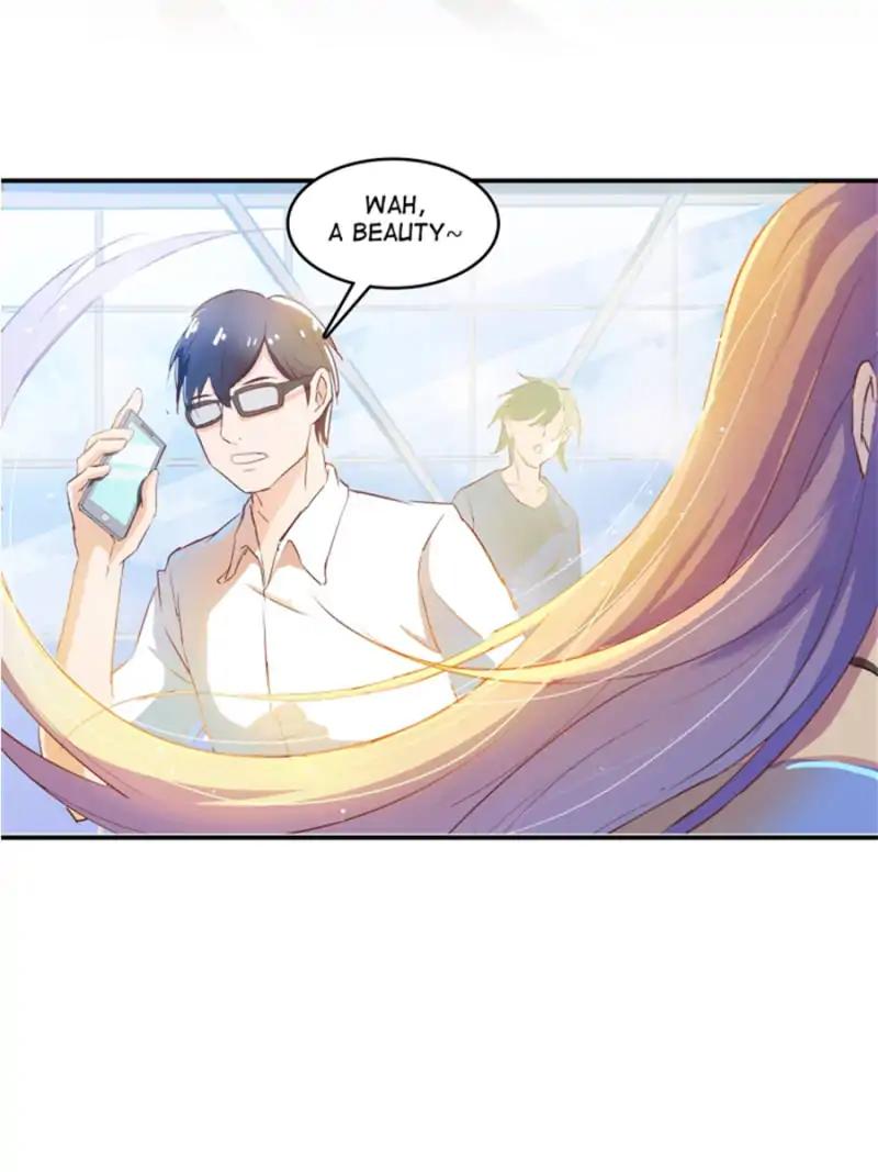 Cultivation Chat Group chapter 7 page 55