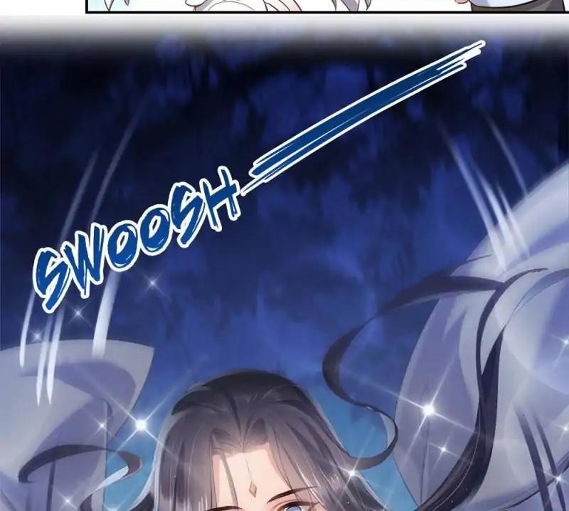 Cultivation Chat Group chapter 77 page 12