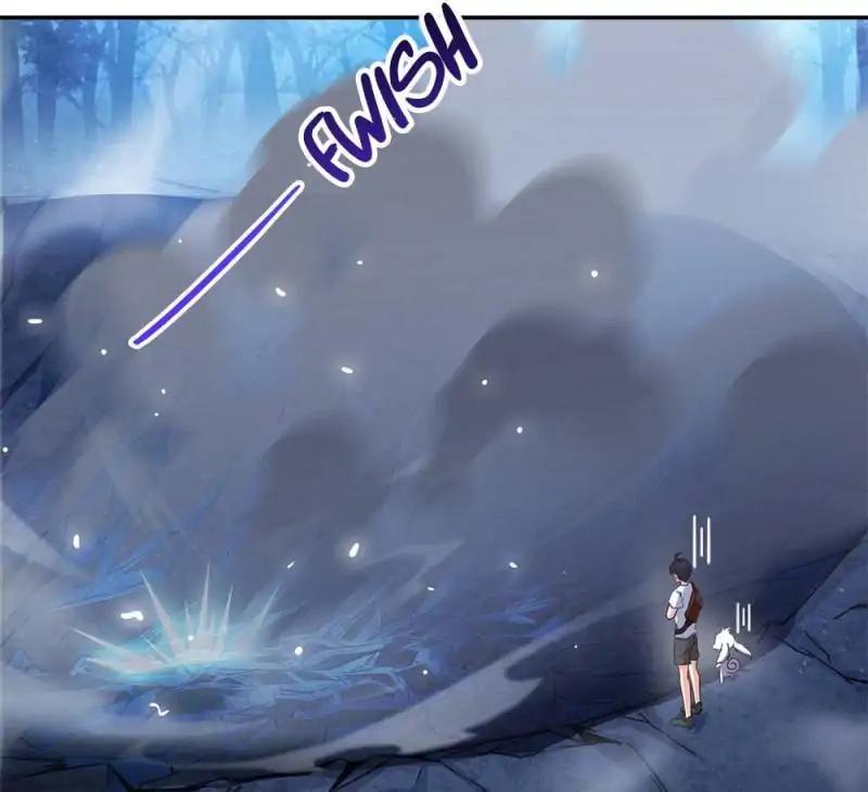 Cultivation Chat Group chapter 77 page 17