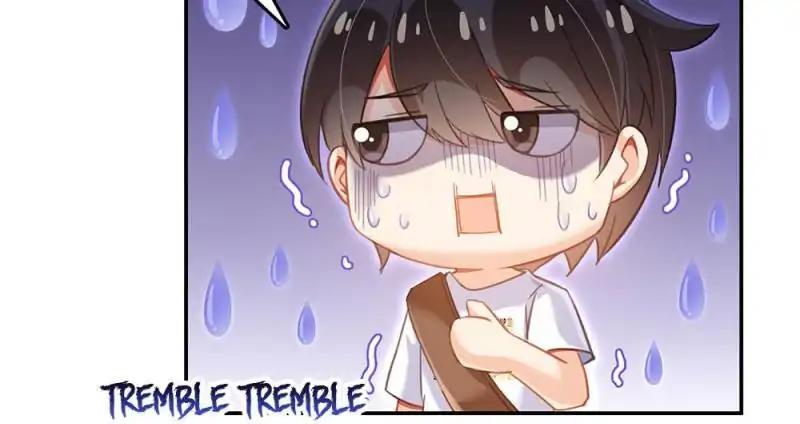 Cultivation Chat Group chapter 77 page 22