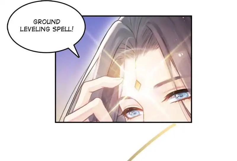 Cultivation Chat Group chapter 77 page 37