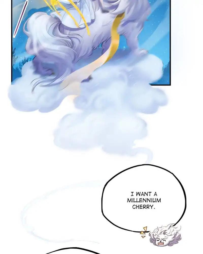 Cultivation Chat Group chapter 77 page 47