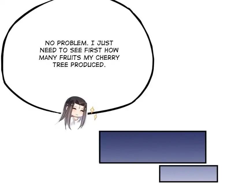 Cultivation Chat Group chapter 77 page 48