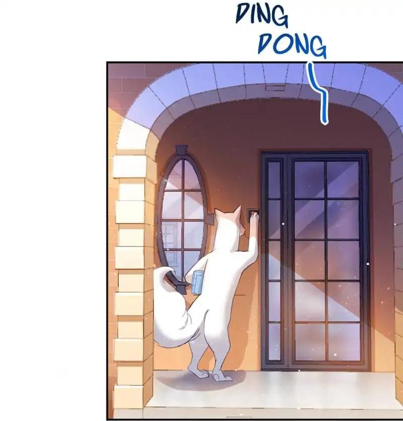 Cultivation Chat Group chapter 79 page 20