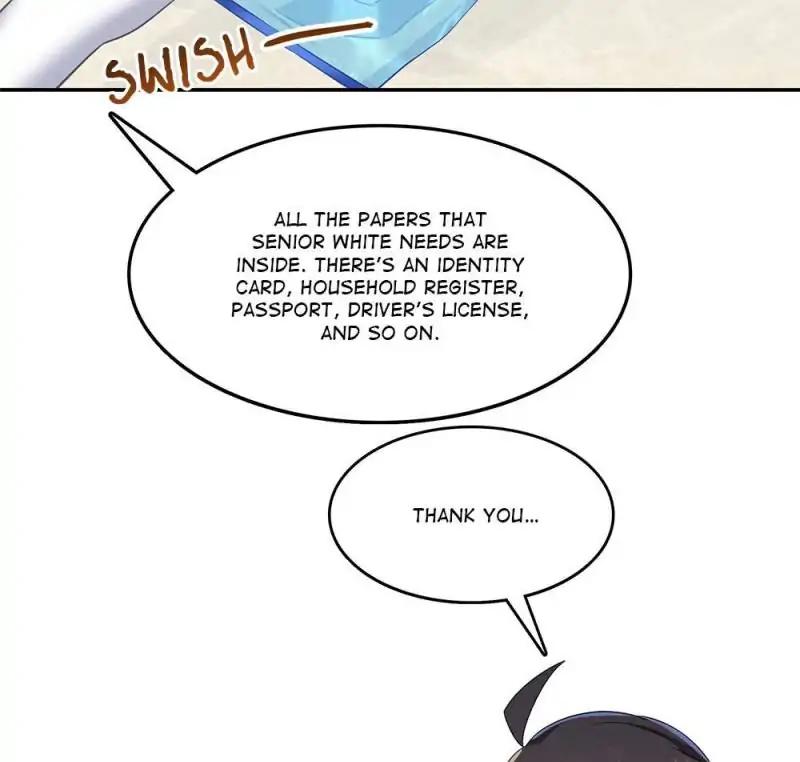 Cultivation Chat Group chapter 79 page 25