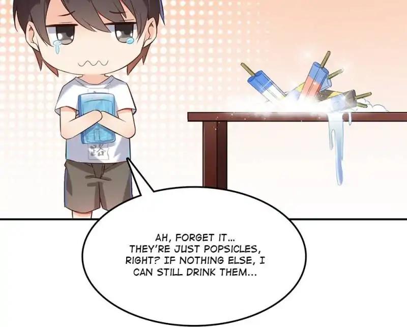 Cultivation Chat Group chapter 79 page 38