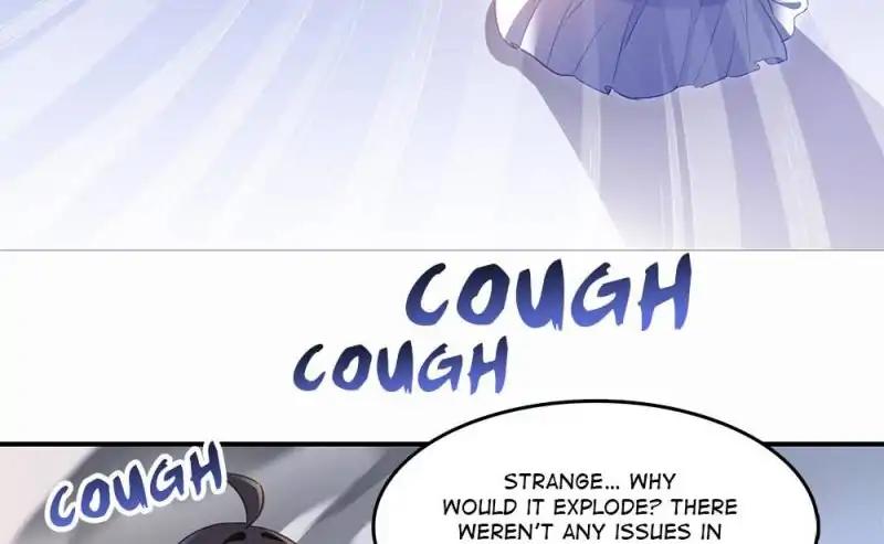 Cultivation Chat Group chapter 79 page 47